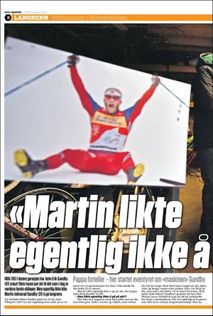 verdensgang_sporten-20160205_000_00_00_008.pdf