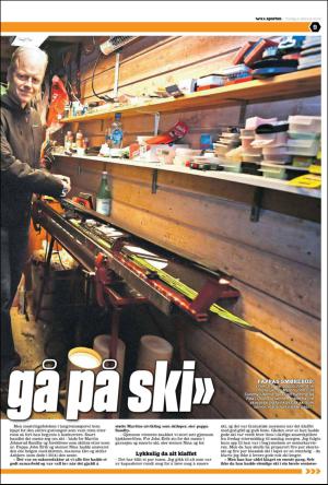 verdensgang_sporten-20160205_000_00_00_009.pdf