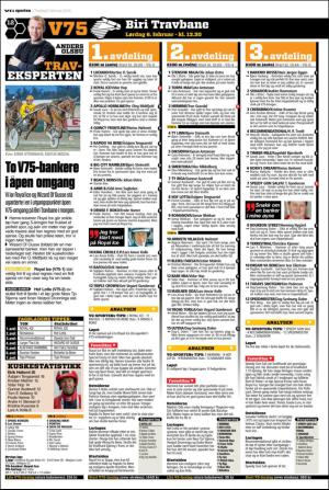 verdensgang_sporten-20160205_000_00_00_012.pdf