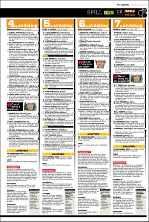 verdensgang_sporten-20160205_000_00_00_013.pdf