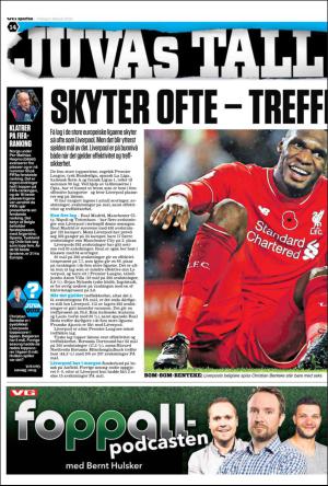 verdensgang_sporten-20160205_000_00_00_014.pdf