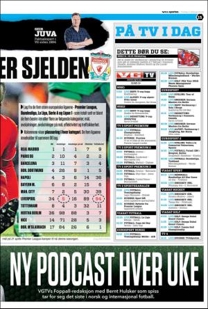 verdensgang_sporten-20160205_000_00_00_015.pdf