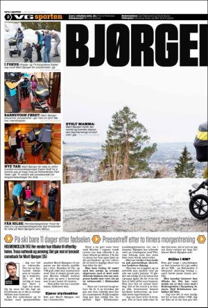 verdensgang_sporten-20160206_000_00_00_002.pdf