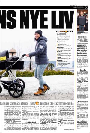 verdensgang_sporten-20160206_000_00_00_003.pdf