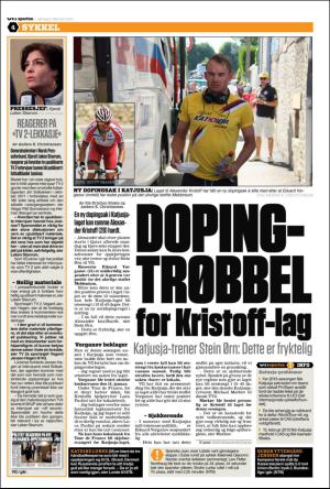 verdensgang_sporten-20160206_000_00_00_004.pdf