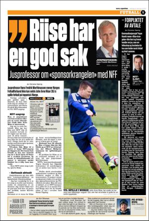 verdensgang_sporten-20160206_000_00_00_005.pdf
