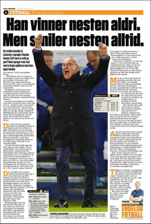 verdensgang_sporten-20160206_000_00_00_006.pdf