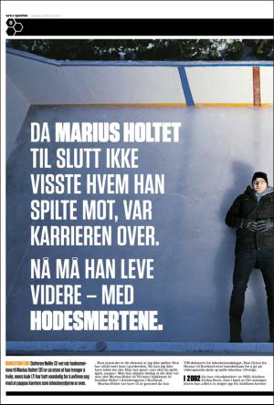 verdensgang_sporten-20160206_000_00_00_008.pdf