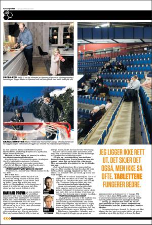 verdensgang_sporten-20160206_000_00_00_010.pdf