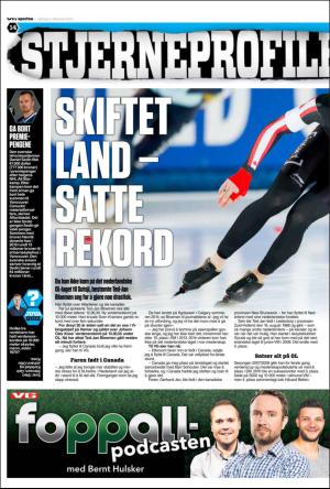 verdensgang_sporten-20160206_000_00_00_014.pdf