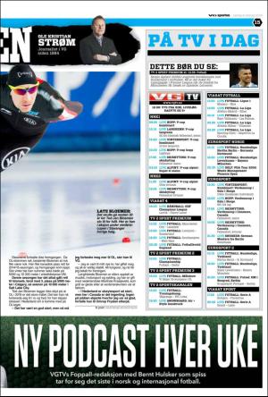 verdensgang_sporten-20160206_000_00_00_015.pdf