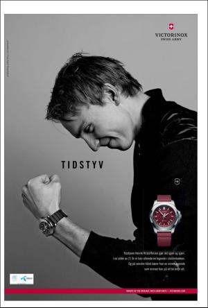 verdensgang_sporten-20160206_000_00_00_016.pdf