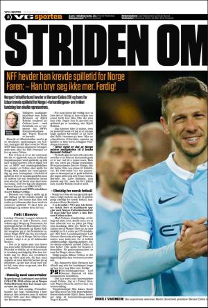 verdensgang_sporten-20160210_000_00_00_002.pdf