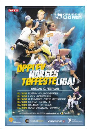 verdensgang_sporten-20160210_000_00_00_005.pdf