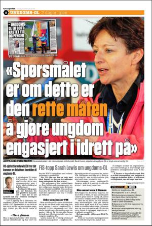 verdensgang_sporten-20160210_000_00_00_008.pdf