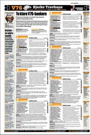 verdensgang_sporten-20160210_000_00_00_009.pdf