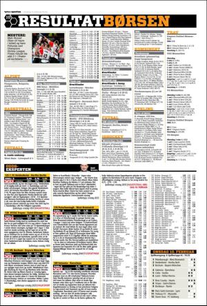 verdensgang_sporten-20160210_000_00_00_010.pdf