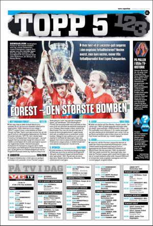 verdensgang_sporten-20160210_000_00_00_011.pdf