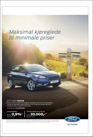 verdensgang_sporten-20160210_000_00_00_012.pdf