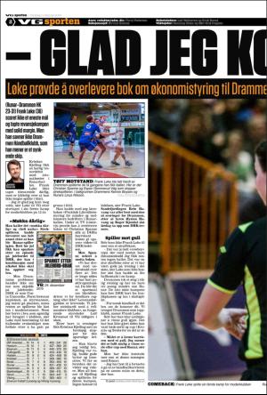 verdensgang_sporten-20160211_000_00_00_002.pdf