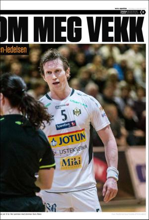 verdensgang_sporten-20160211_000_00_00_003.pdf