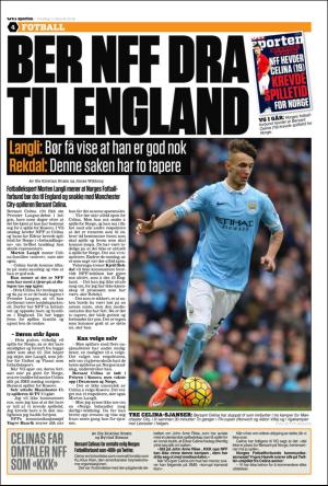verdensgang_sporten-20160211_000_00_00_004.pdf