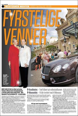 verdensgang_sporten-20160211_000_00_00_006.pdf