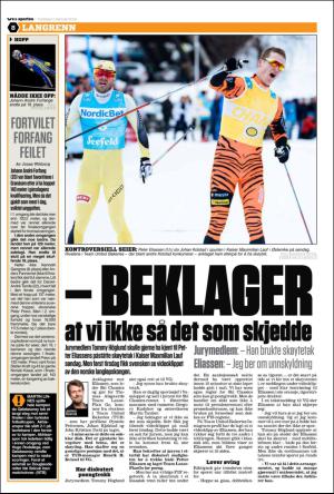 verdensgang_sporten-20160211_000_00_00_008.pdf