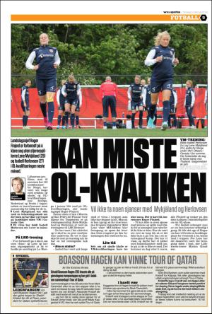 verdensgang_sporten-20160211_000_00_00_009.pdf