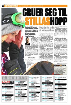 verdensgang_sporten-20160211_000_00_00_010.pdf