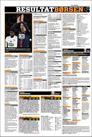 verdensgang_sporten-20160211_000_00_00_011.pdf