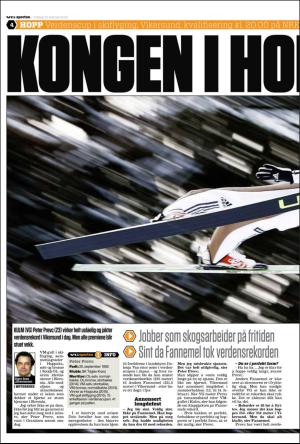 verdensgang_sporten-20160212_000_00_00_004.pdf