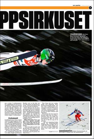 verdensgang_sporten-20160212_000_00_00_005.pdf