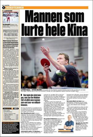 verdensgang_sporten-20160212_000_00_00_006.pdf