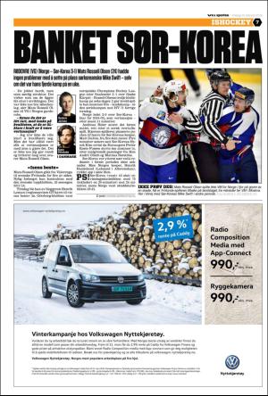 verdensgang_sporten-20160212_000_00_00_007.pdf