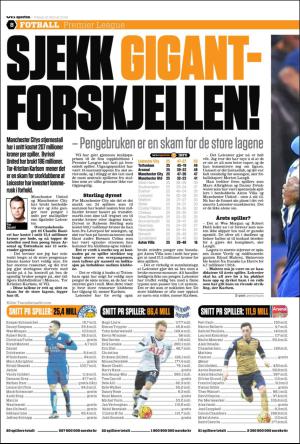 verdensgang_sporten-20160212_000_00_00_008.pdf