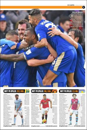 verdensgang_sporten-20160212_000_00_00_009.pdf