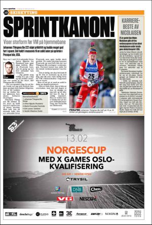 verdensgang_sporten-20160212_000_00_00_010.pdf