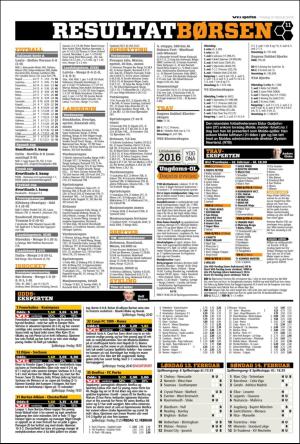 verdensgang_sporten-20160212_000_00_00_011.pdf