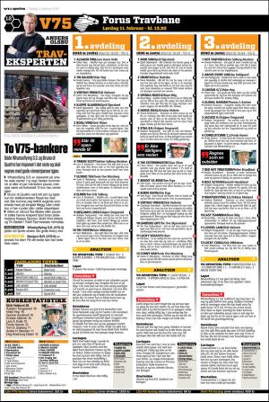 verdensgang_sporten-20160212_000_00_00_012.pdf