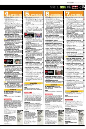 verdensgang_sporten-20160212_000_00_00_013.pdf