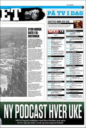 verdensgang_sporten-20160212_000_00_00_015.pdf