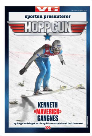 verdensgang_sporten-20160213_000_00_00.pdf