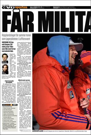 verdensgang_sporten-20160213_000_00_00_002.pdf