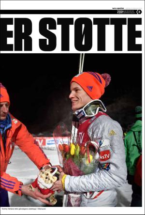 verdensgang_sporten-20160213_000_00_00_003.pdf
