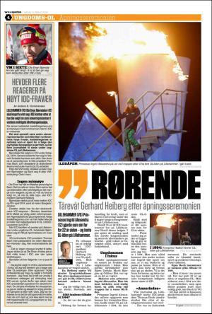 verdensgang_sporten-20160213_000_00_00_004.pdf