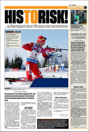 verdensgang_sporten-20160213_000_00_00_005.pdf