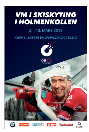 verdensgang_sporten-20160213_000_00_00_007.pdf