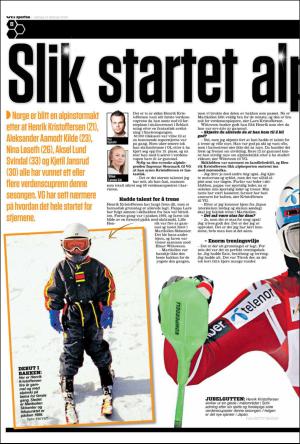 verdensgang_sporten-20160213_000_00_00_008.pdf