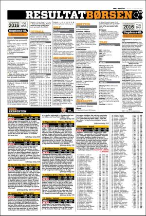 verdensgang_sporten-20160213_000_00_00_013.pdf